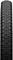 Maxxis Cubierta plegable Rambler Dual Silkshield TR 27,5" - negro/27,5x1,75 (47-584)