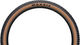 Cubierta plegable Rekon Dual EXO WT TR Skinwall 29" - skinwall/29x2,4