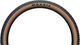 Maxxis Pneu Souple Rekon Dual EXO WT TR Skinwall 29" - skinwall/29x2,4