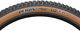 Cubierta plegable Rekon Dual EXO WT TR Skinwall 29" - skinwall/29x2,4