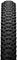 Cubierta plegable Rekon Dual EXO WT TR Skinwall 29" - skinwall/29x2,4