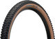 Maxxis Rekon Dual EXO WT TR Skinwall 29+ Folding Tyre - skinwall/29x2.60