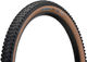 Cubierta plegable Rekon Dual EXO WT TR Skinwall 29+ - skinwall/29x2,6