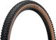 Maxxis Pneu Souple Rekon Dual EXO WT TR Skinwall 29+ - skinwall/29x2,6