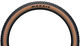 Cubierta plegable Rekon Dual EXO WT TR Skinwall 29+ - skinwall/29x2,6