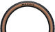 Maxxis Cubierta plegable Rekon Dual EXO WT TR Skinwall 29+ - skinwall/29x2,6