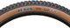 Cubierta plegable Rekon Dual EXO WT TR Skinwall 29+ - skinwall/29x2,6