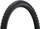 Pirelli Scorpion MTB Soft Terrain 29" Folding Tyre - black/29x2.4
