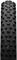 Pirelli Cubierta plegable Scorpion MTB Soft Terrain 29" - negro/29x2,4