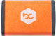 bc basic Smart Kit Flickzeug Set - orange/universal