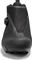 Sidi - black-black/44/44
