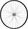 Hope Pro 5 + Fortus 30 SC Disc 6-Loch 29" Boost Wheelset - silver/SRAM XD/Boost/148 mm/110 mm/Boost/29"/110 mm/SRAM XD/110 mm/148 mm