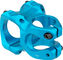 Race Face Potence Turbine R 35 0° - turquoise/0°/32 mm