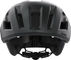 Alpina Taunus Gravel MIPS Helm - black matt | 52 - 56 cm