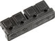 Axa Contact Plug for Rear Traction Power Control Dynamo - universal