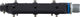 HT EVO+ AE05 Plattformpedale - black/universal
