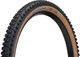 Maxxis Pneu Souple Minion DHF Dual EXO WT TR Skinwall 29" - skinwall/29x2,5