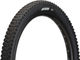 Pneu Souple Rekon Dual 24" - noir/24x2,2
