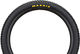 Pneu Souple Rekon Dual 24" - noir/24x2,2
