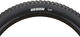 Maxxis Pneu Souple Rekon Dual 24" - noir/24x2,2