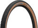 Maxxis Pneu Souple Rekon Race Dual EXO TR Skinwall 29" - skinwall/29x2,35