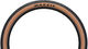 Maxxis Rekon Race Dual EXO TR Skinwall 29" Folding Tyre - skinwall/29x2.35