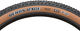 Maxxis Cubierta plegable Rekon Race Dual EXO TR Skinwall 29" - skinwall/29x2,35