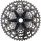 Shimano CS-LG700-11 Linkglide 11-speed Cassette - black/11-50