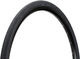 Pneu Souple Expanse Road TCS 28" - noir/32-622 (700x32C)