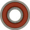 DT Swiss Rodamiento de bolas 6000 LB/LU para Onyx / 340 / 370 / 540 - universal