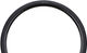Pneu Souple Expanse Road TCS 28" - noir/32-622 (700x32C)