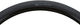 Pneu Souple Expanse Road TCS 28" - noir/32-622 (700x32C)