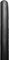 Pneu Souple Expanse Road TCS 28" - noir/32-622 (700x32C)