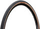 Pneu Souple Expanse Road TCS 28" - noir-brun/32-622 (700x32C)