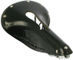 Brooks B17 Narrow Imperial Saddle - black/universal