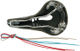 Brooks Selle B17 Narrow Imperial - noir/universal