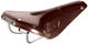 Brooks Selle B17 Narrow Imperial - brun/universal