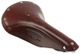 Brooks Selle B17 Narrow - brun/universal