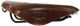 Brooks B17 Narrow Saddle - brown/universal