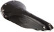 Brooks Selle B17 Narrow - noir/universal