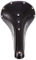 Brooks B17 Narrow Saddle - black/universal