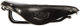 Selle B17 Narrow - noir/universal