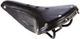 Selle B17 Narrow - noir/universal