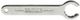 Selle B17 Narrow - noir/universal