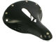 B17 S Imperial Women's Saddle - black/universal