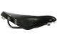B17 S Imperial Women's Saddle - black/universal