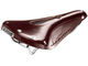 B17 S Imperial Women's Saddle - brown/universal