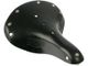 B17 S Standard Women's Saddle - black/universal