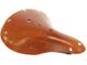 B17 S Standard Women's Saddle - honey brown/universal