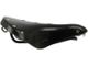 B17 S Standard Women's Saddle - black/universal